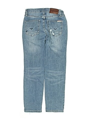 Hudson Jeans Jeans (view 2)