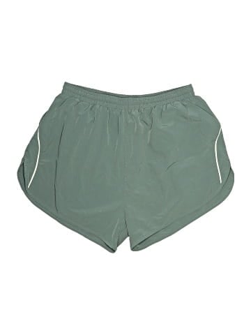 Mono b Athletic Shorts (view 1)