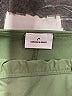 Veronica Beard Solid Green Active Skort Size XS - photo 3
