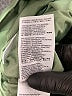 Veronica Beard Solid Green Active Skort Size XS - photo 4