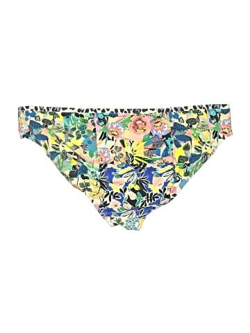 Johnny Was Swimsuit Bottoms (view 2)