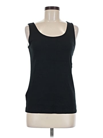 Eddie Bauer Tank Top (view 1)