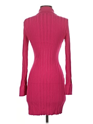 Milly Casual Dress (view 2)