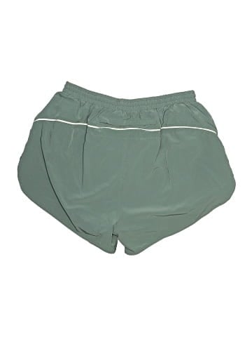 Mono b Athletic Shorts (view 2)
