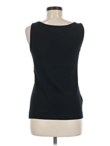 Eddie Bauer Tank Top (view 2)