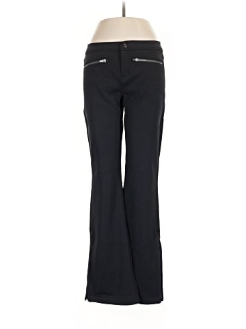 Athleta Dress Pants (view 1)