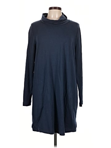 Purejill Casual Dress (view 1)