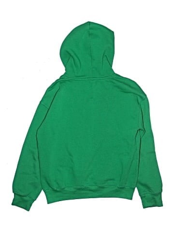 Beverly Hills Polo Club Pullover Hoodie (view 2)