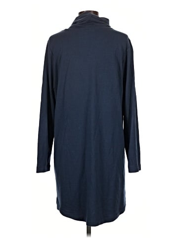 Purejill Casual Dress (view 2)