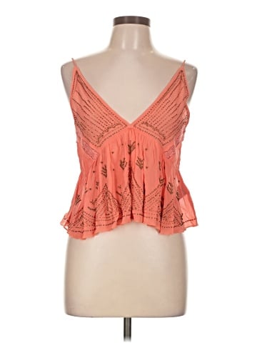 Free People Tank Top (view 1)