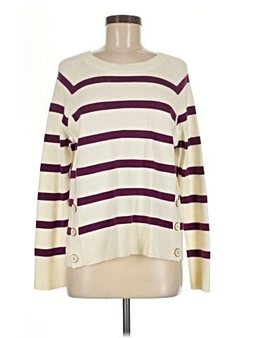 Talbots Pullover Sweater (view 1)