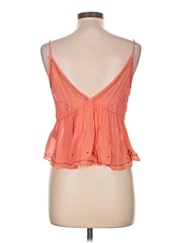 Free People Tank Top (view 2)
