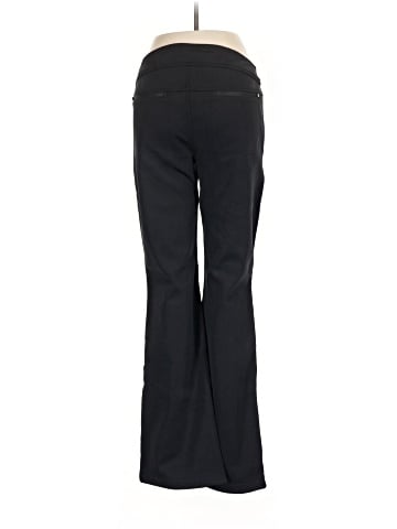 Athleta Dress Pants (view 2)