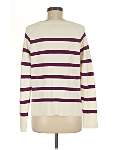 Talbots Pullover Sweater (view 2)