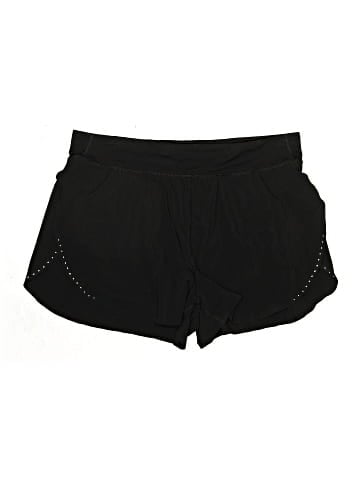 Lululemon Athletica Athletic Shorts (view 1)