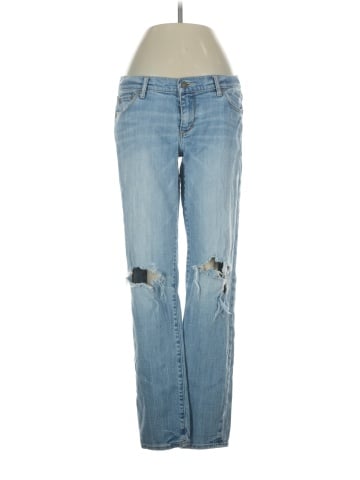 Abercrombie & Fitch Jeans (view 1)