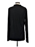 Fabletics Black Long Sleeve Turtleneck Size S (estimated) - photo 2