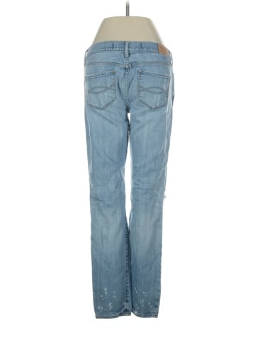 Abercrombie & Fitch Jeans (view 2)