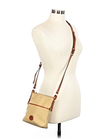Dooney & Bourke Crossbody Bag (view 2)