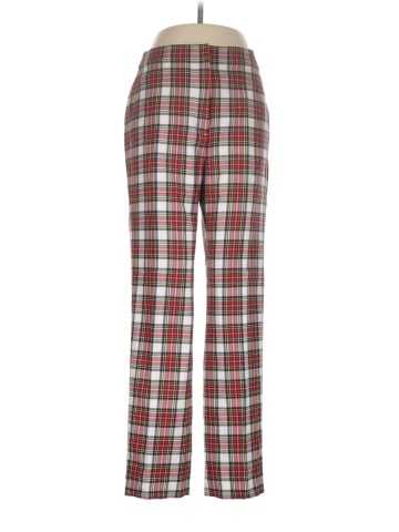 J.Crew Wool Pants (view 1)