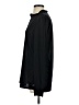 Fabletics Black Long Sleeve Turtleneck Size S (estimated) - photo 5