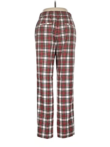 J.Crew Wool Pants (view 2)