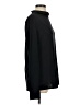Fabletics Black Long Sleeve Turtleneck Size S (estimated) - photo 4