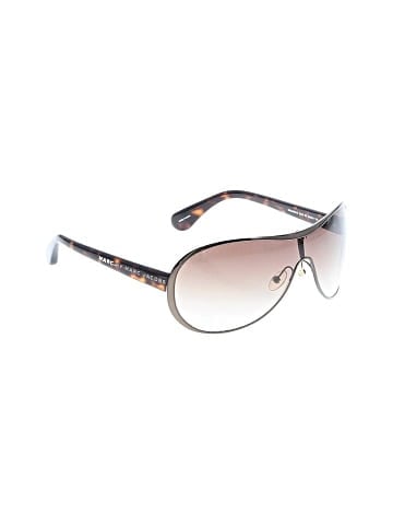 Marc by Marc Jacobs Sunglasses (view 1)
