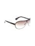 Marc by Marc Jacobs Brown Sunglasses One size - photo 1