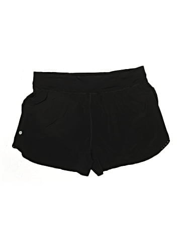 Lululemon Athletica Athletic Shorts (view 2)