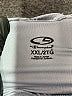 C9 By Champion 100% Polyester Gray Active Tank Size XXL - photo 7