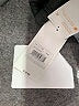 C9 By Champion 100% Polyester Gray Active Tank Size XXL - photo 9