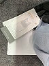 C9 By Champion 100% Polyester Gray Active Tank Size XXL - photo 11