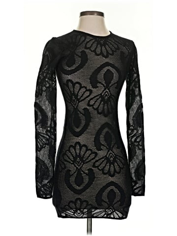 Edikted Cocktail Dress (view 1)