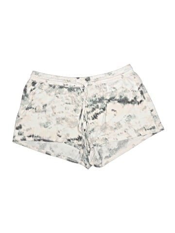 Danskin Shorts (view 1)