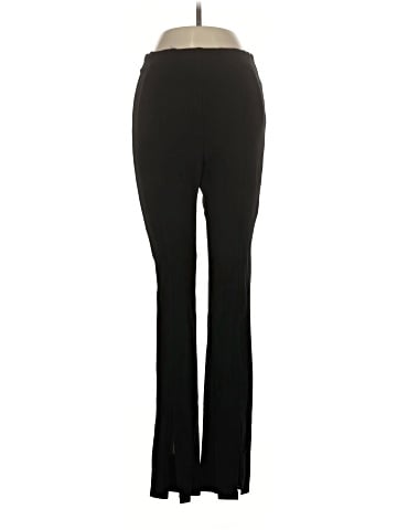 Elodie Active Pants (view 1)