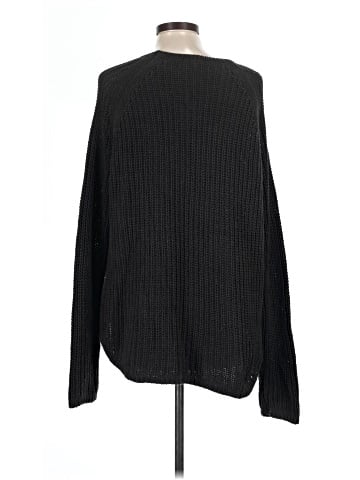 H&M Pullover Sweater (view 2)