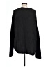 H&M Black Pullover Sweater Size L - photo 2