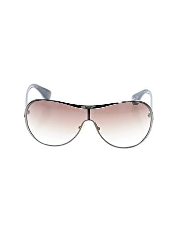 Marc by Marc Jacobs Sunglasses (view 2)