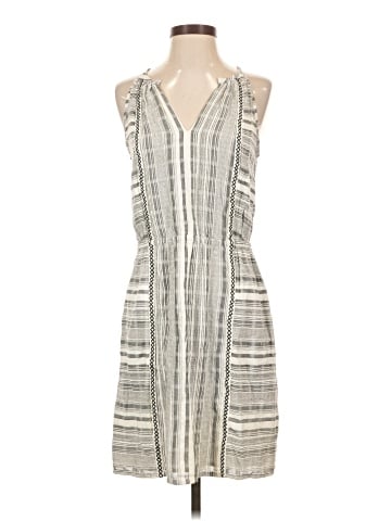 Vince Camuto Casual Dress (view 1)