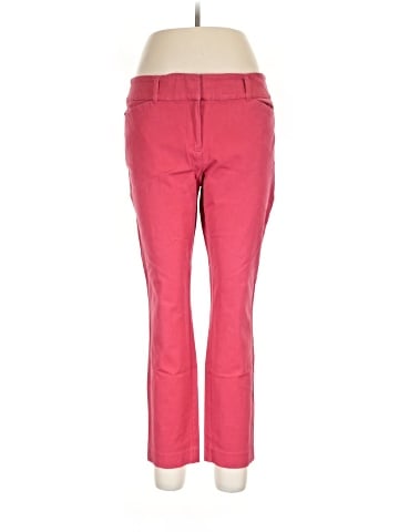 Ann Taylor LOFT Outlet Casual Pants (view 1)