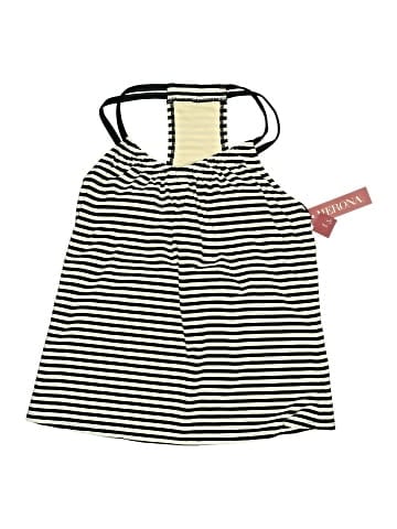 Merona Swimsuit Top (view 1)