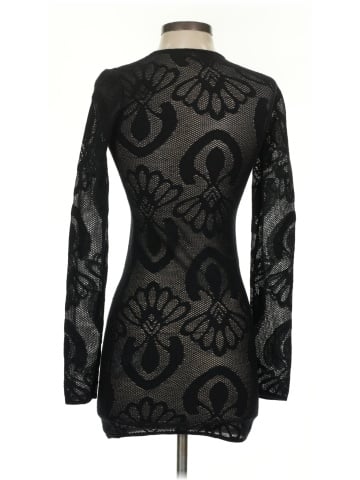 Edikted Cocktail Dress (view 2)