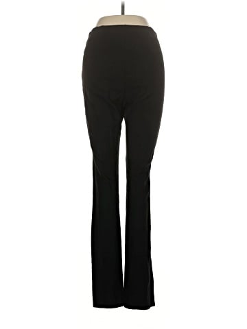 Elodie Active Pants (view 2)