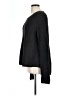 H&M Black Pullover Sweater Size L - photo 5