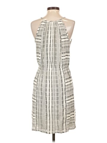 Vince Camuto Casual Dress (view 2)