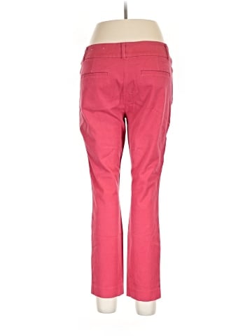 Ann Taylor LOFT Outlet Casual Pants (view 2)