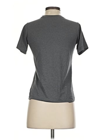 New Balance Active T-Shirt (view 2)