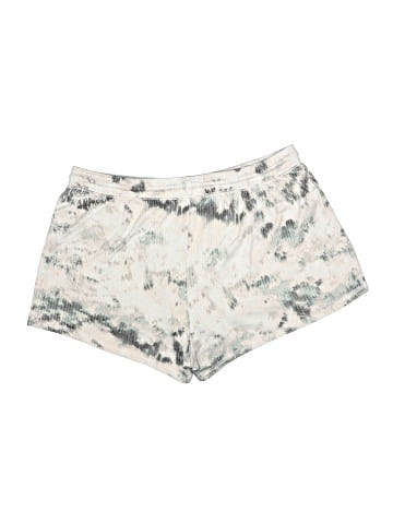 Danskin Shorts (view 2)