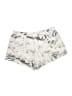 Danskin Camo Ivory Shorts Size L - photo 2